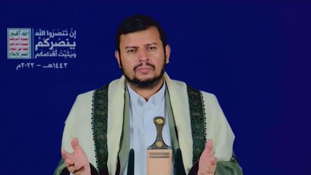 Houthi: Yemen's defense capabilities greater than many Arab states