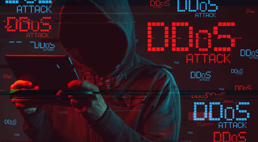 ‘Iraqi hackers target Israeli digital intelligence company with cyberattack’