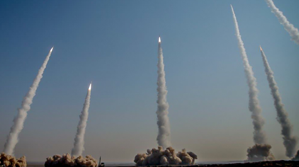 Iran: pourquoi Israël panique?