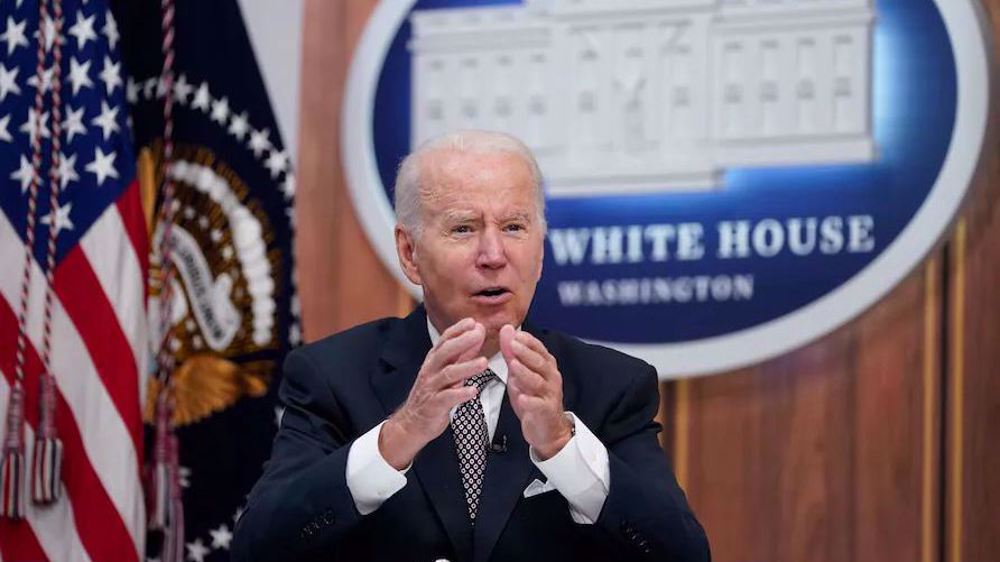 Most Americans think US going in wrong direction: Polls