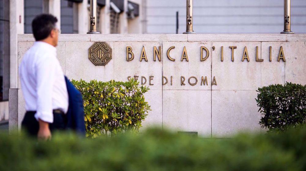 Italy’s economy facing multiple threats; Social peace at risk