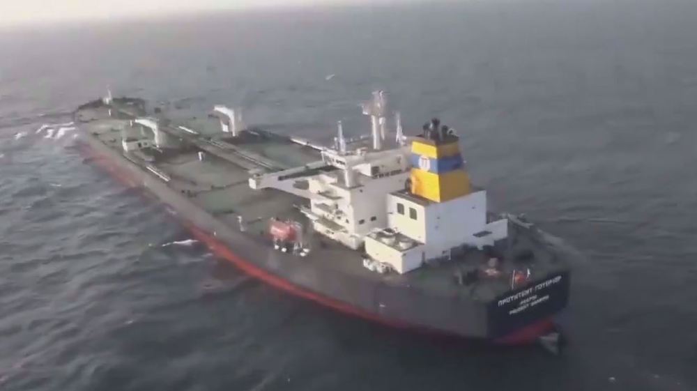 Iran: pour qui rame la Grèce?