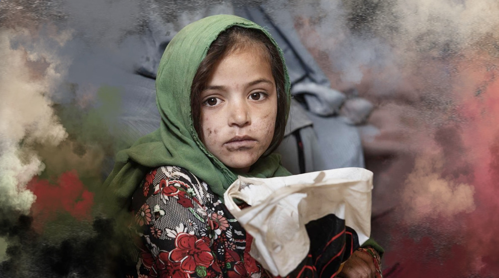 Afghanistan: New entry to 'worrisome class countries with catastrophic conditions'