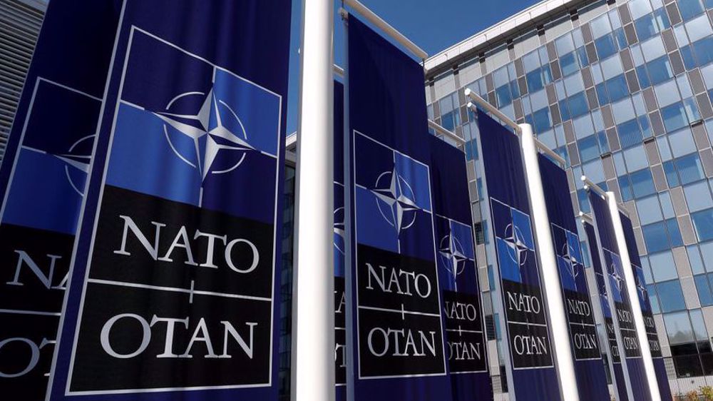 NATO: No guarantee nuclear weapons won't be deployed in Finland, Sweden