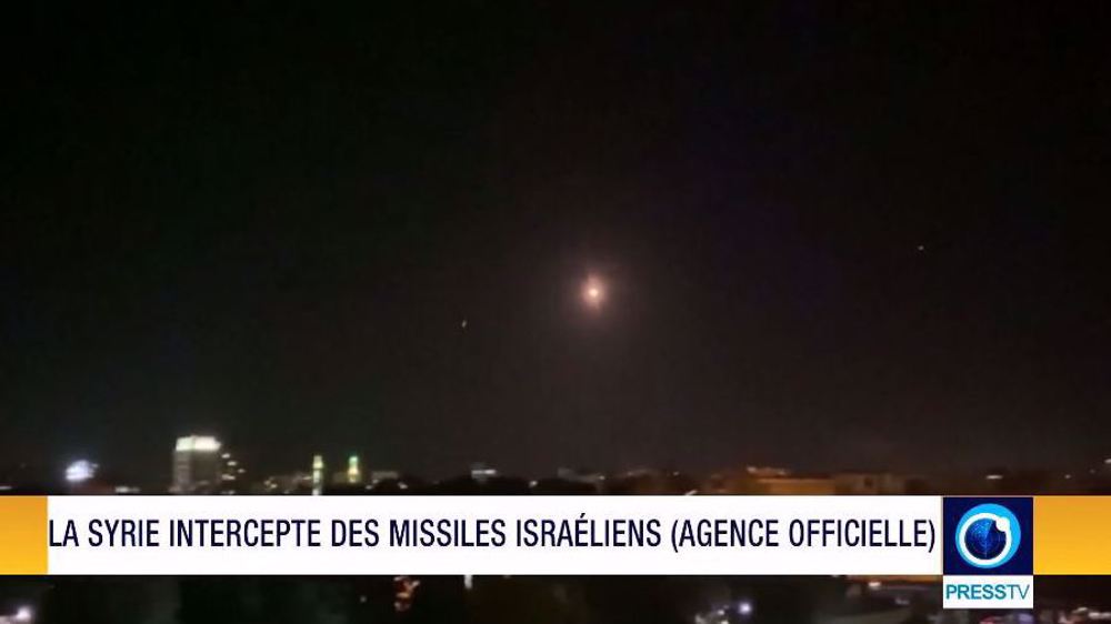 Journal du 7 juin 2022