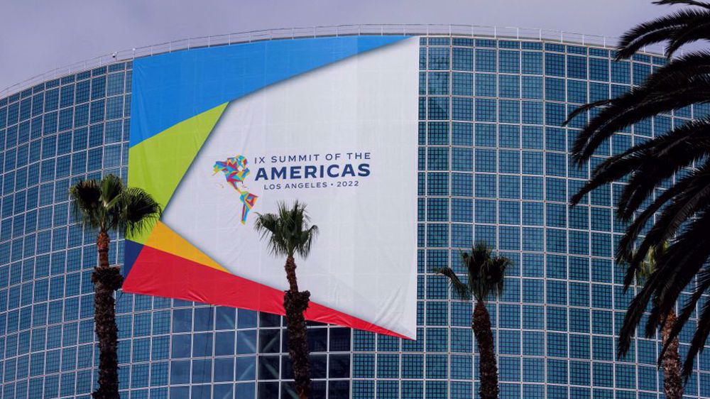 China widens trade gap with US in much of Latin America under Biden: Report