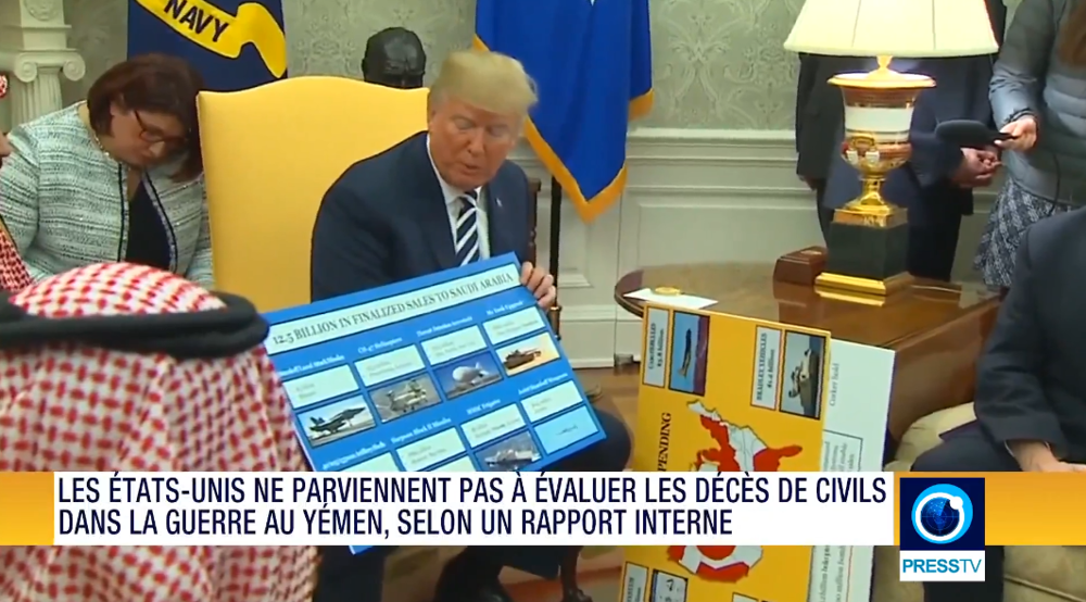 Journal du 8 juin 2022