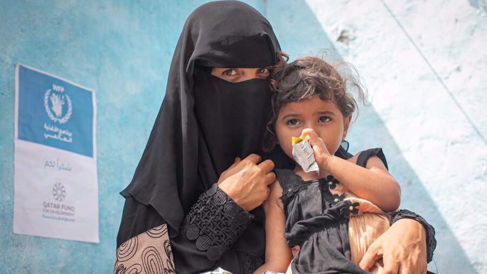 UN study: 750,000 people at urgent risk of ‘starvation or death’