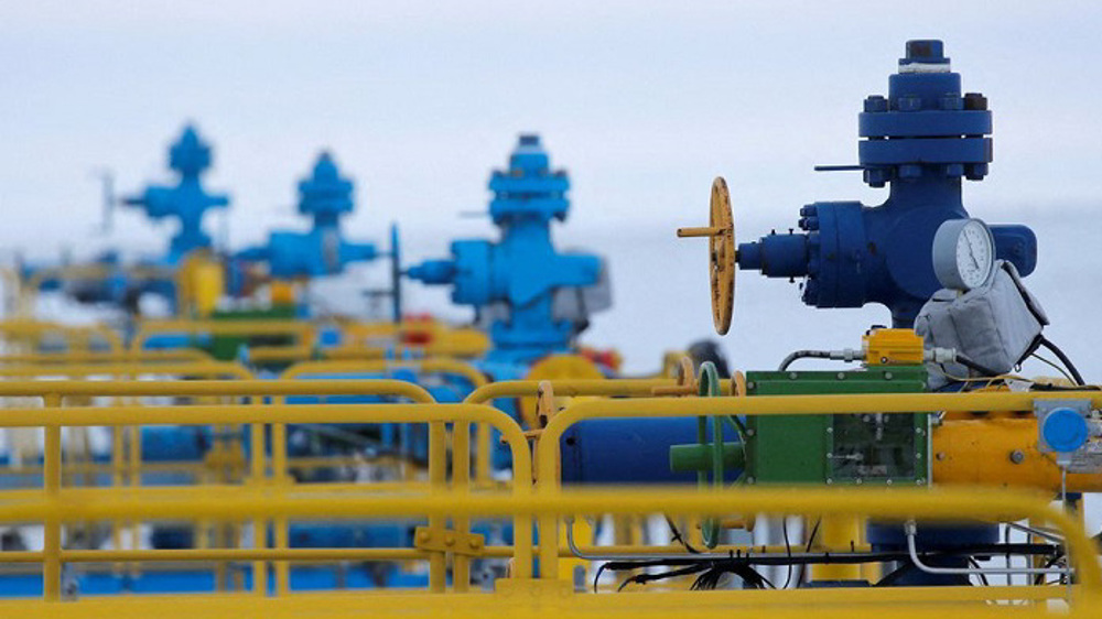 Russia says ruble scheme working, will not cut gas to more European customers 