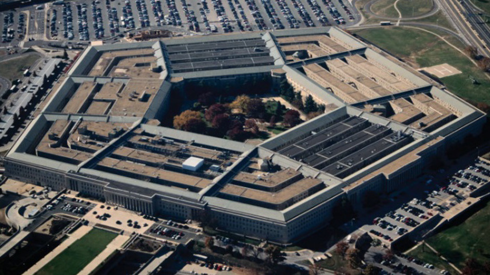 US unveils $820m in new military aid to Ukraine, including missile systems