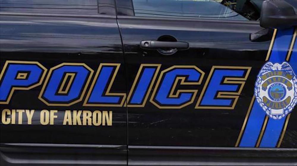 Fatal US police shooting of yet another African American sparks protests