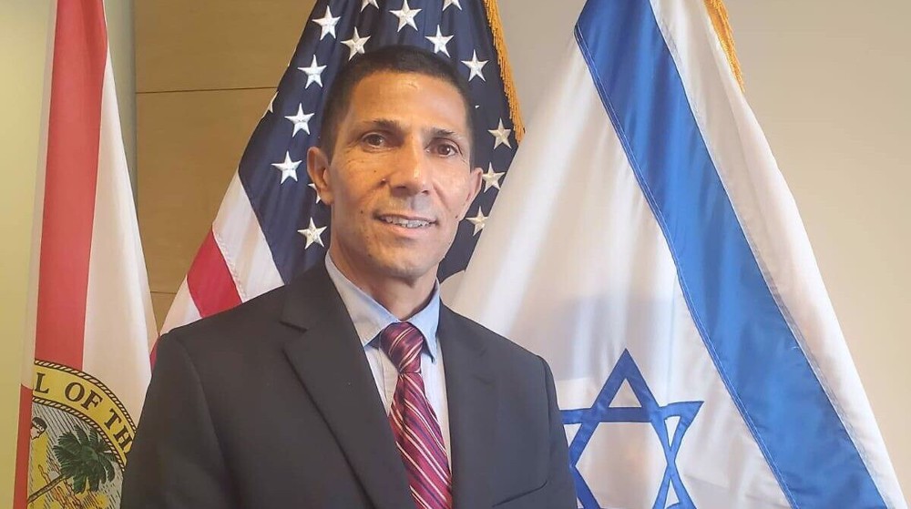PM Lapid closes Israeli mission in Eritrea after ambassador blocked entry