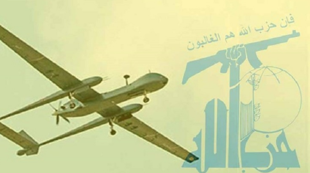 Gaz d’Israël: Mersad-1 dicte la loi!
