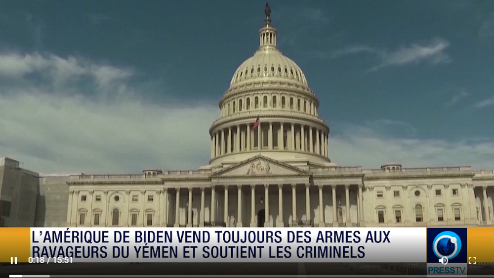 Journal du 11 juillet 2022