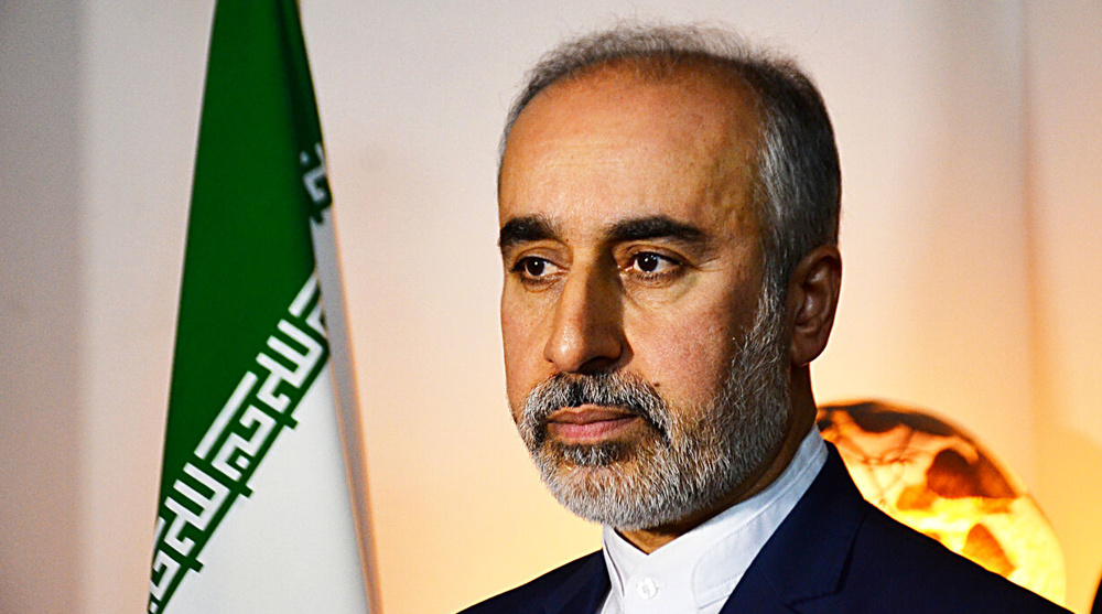 ‘Russo-Iranian cooperation in modern tech goes back to before Ukraine war’