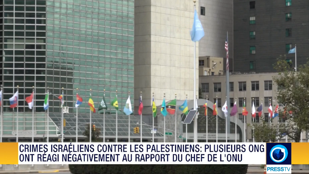 Journal du 12 juillet 2022