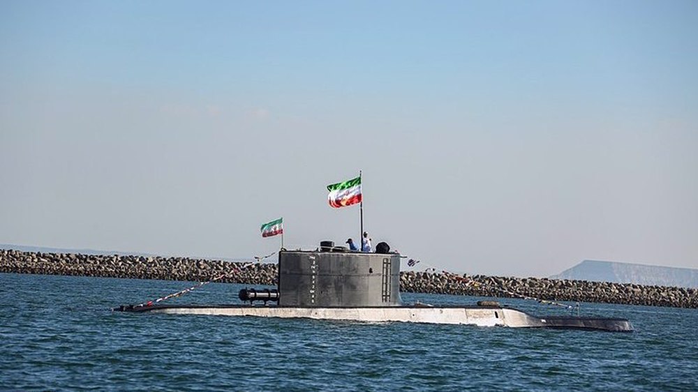 Iran: Israël panique