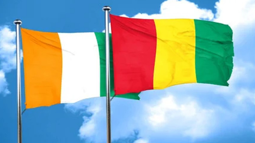 Plan B français: clash Côte d'Ivoire/Mali?!! 
