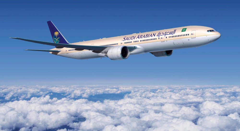 Saudi Arabia to permit overflights from Israel, direct travel for Hajj: Report