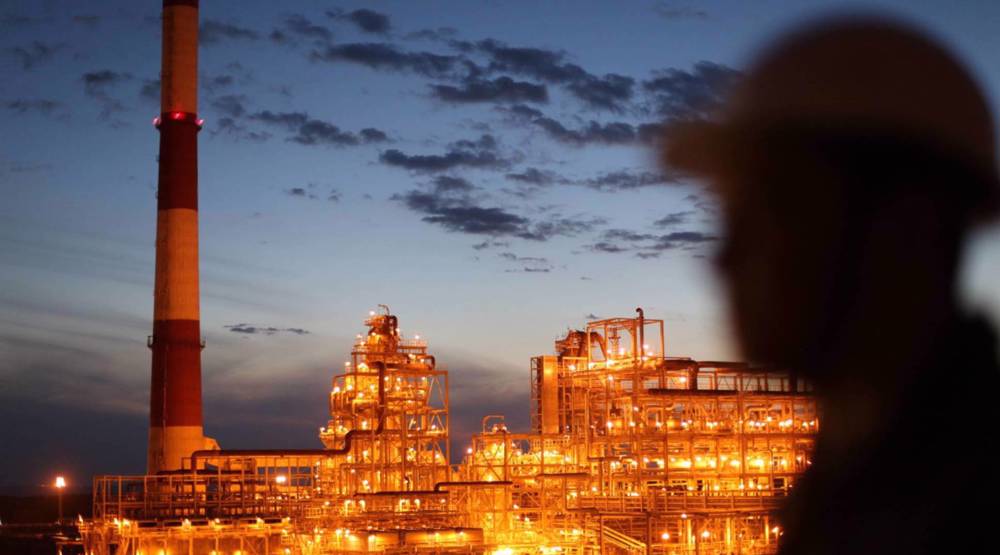 Many countries increased imports of Russian oil despite Western sanctions: Report