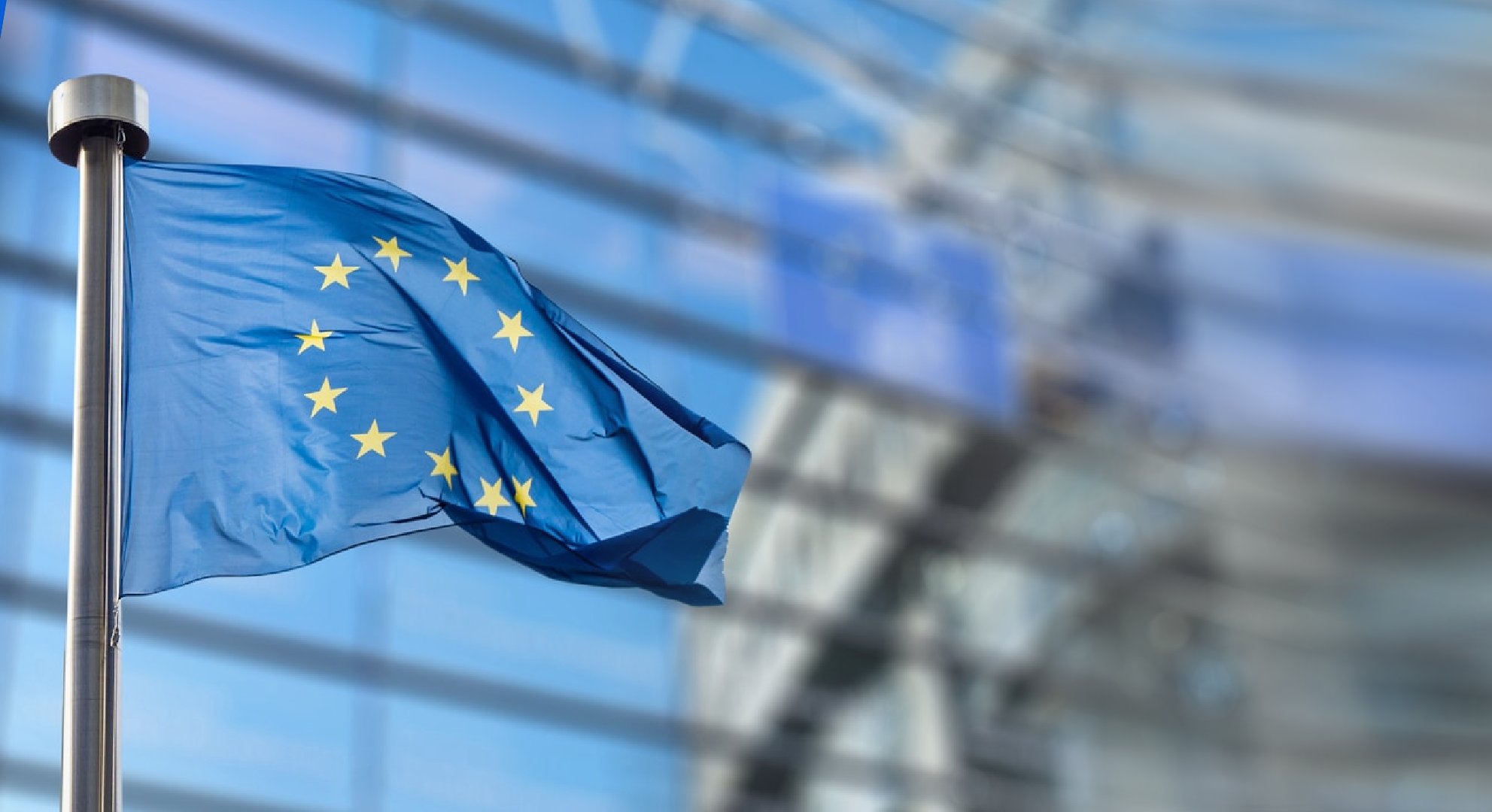 EU commission's gloomy economic forecast for Europe amid Ukraine war