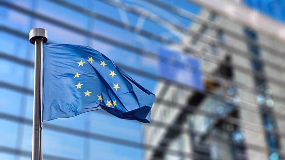 Poorest in EU being hit hardest by sanctions against Russia