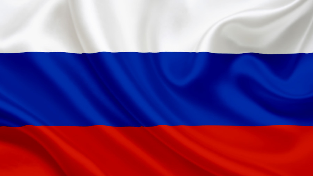 Iran: la Russie met en garde Israël