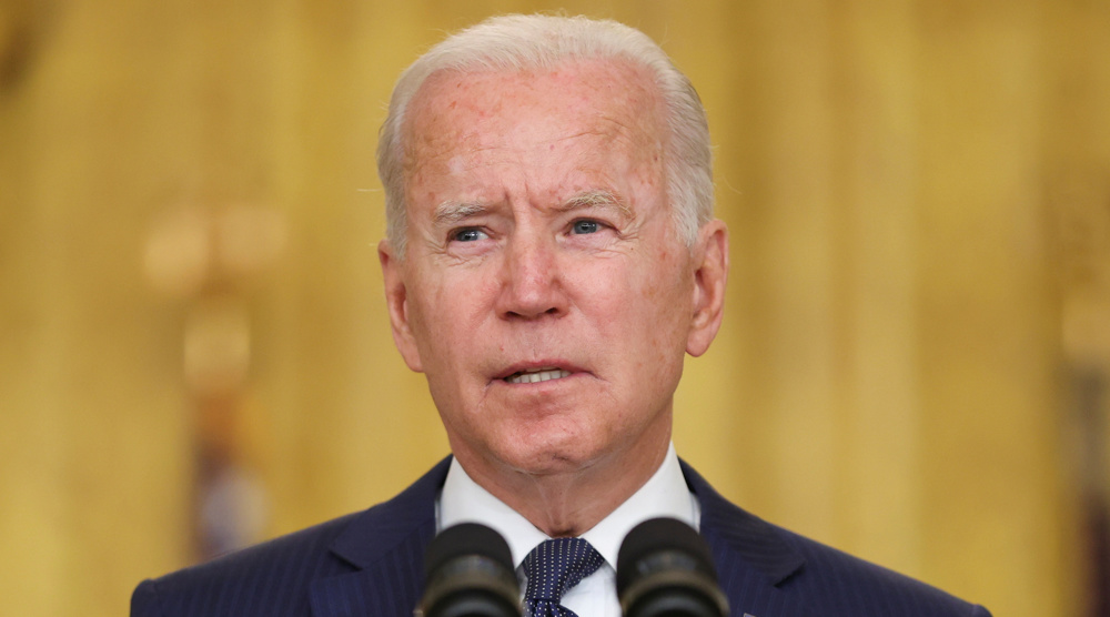 Biden could face impeachment if Republicans win big in midterms 