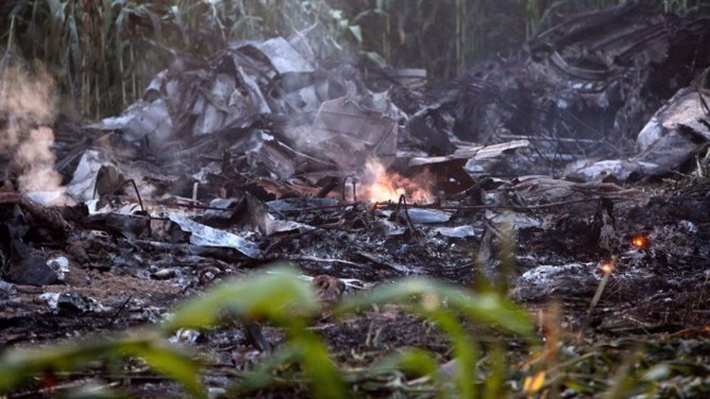 Ukraine: les F-16 frapperont la Crimée?