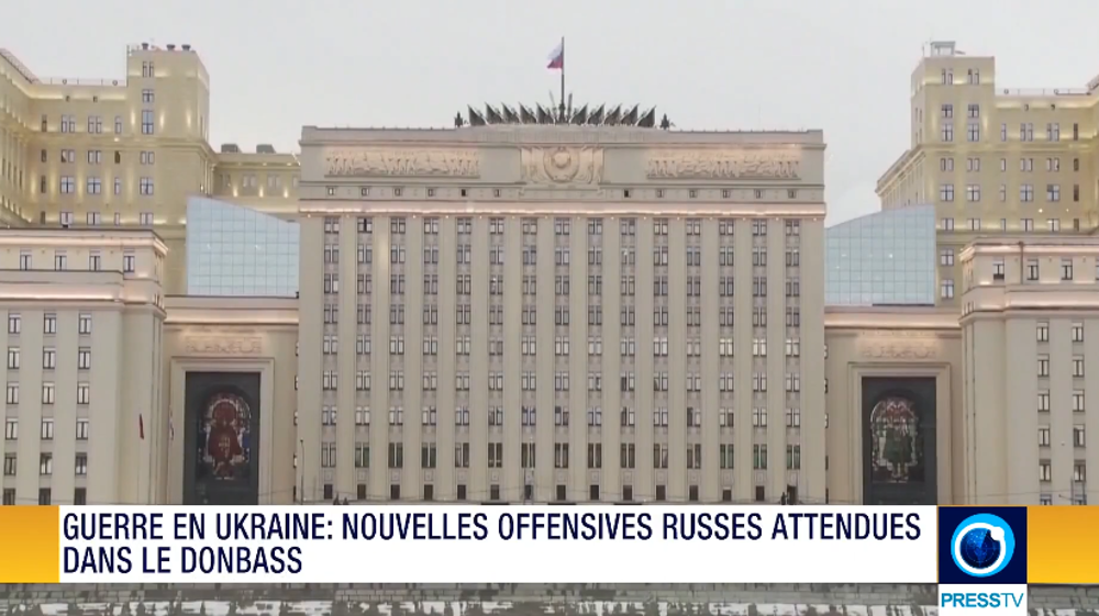jeremy corbyn