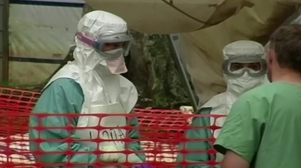 Ghana confirms first outbreak of highly infectious Marburg virus