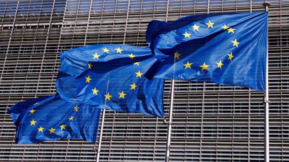 EU set to amend sanctions on Russia to boost food trade