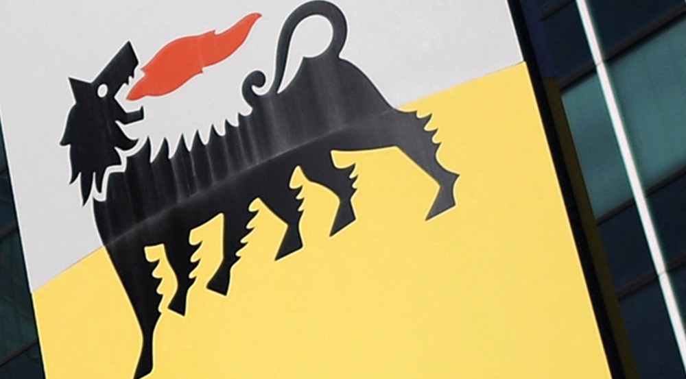 Russian gas embargo to impact Europe’s economy: IMF