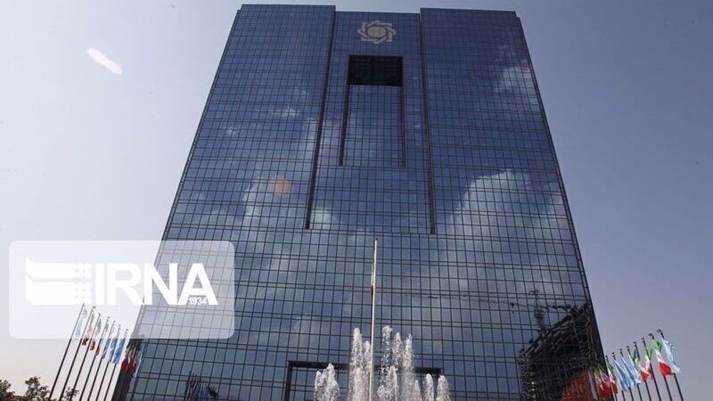 Iran limits access to banking services for foreigners 