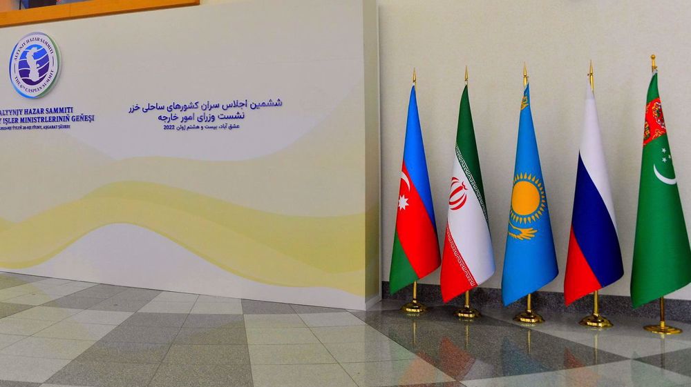 Occident/Iran : les ponts coupés!
