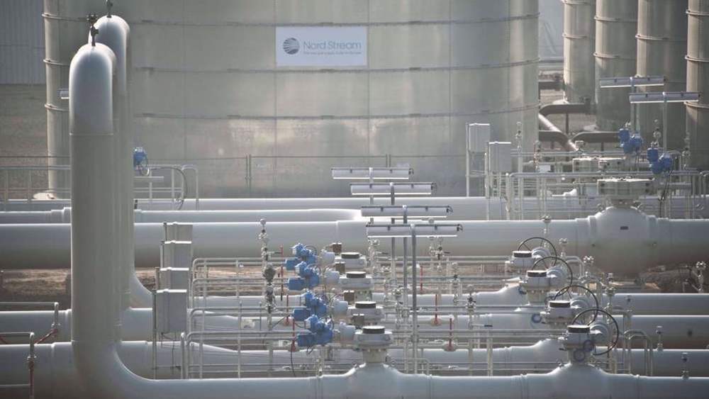 Russia not to supply oil to world market if price cap imposed