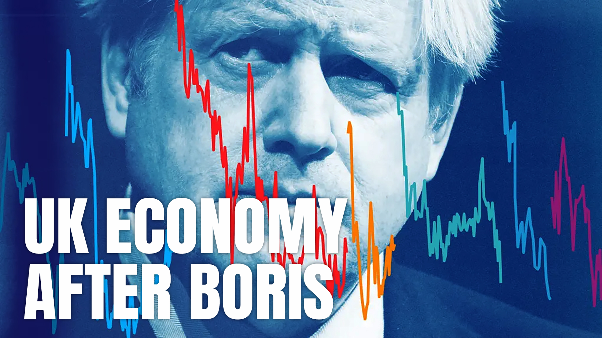 UK economy