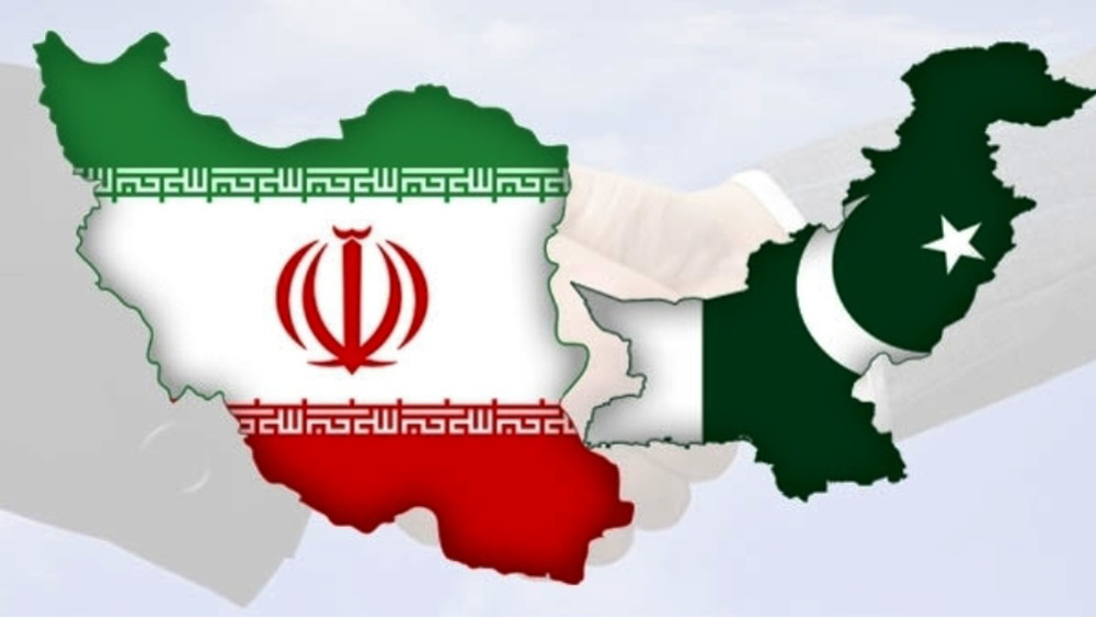 Iran, Pakistan see eye to eye on ‘close cooperation’ over Afghanistan