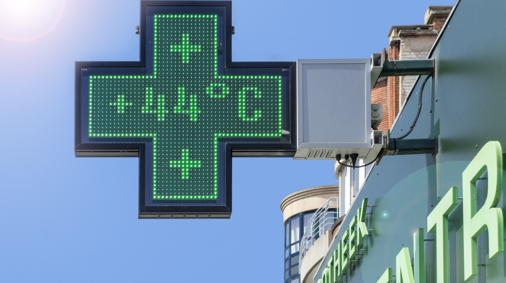 France asks citizens to ration electricity as Russia sanctions backfire