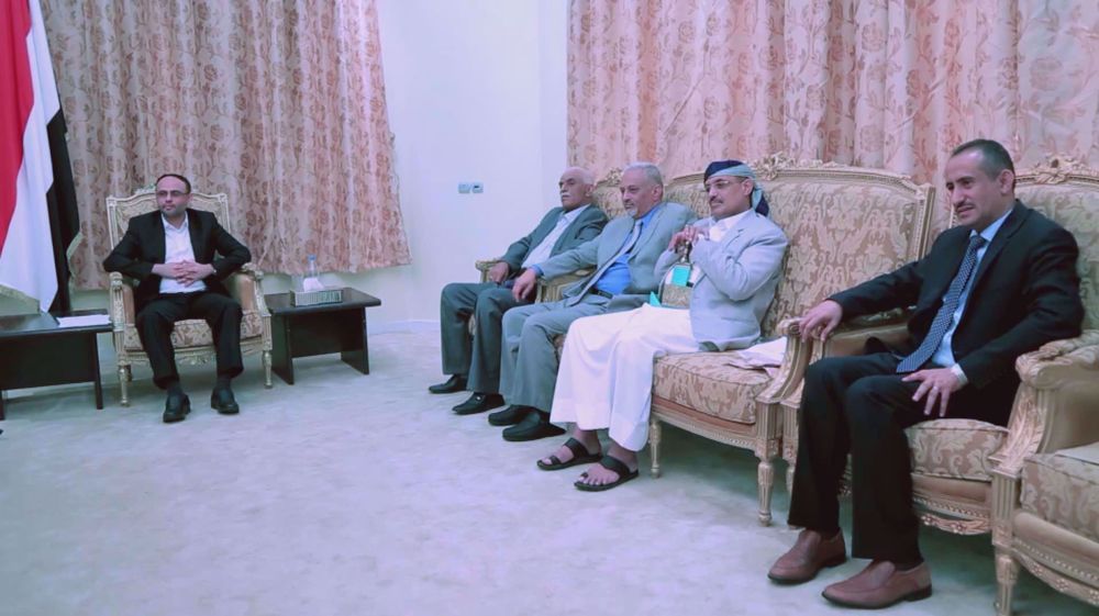Yemen lays out conditions to for extension of UN-brokered truce