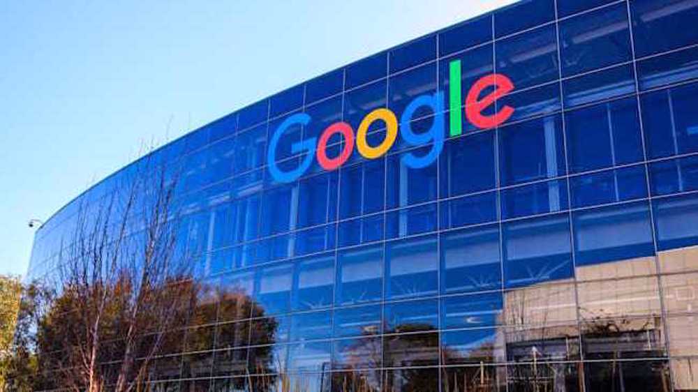 Partner in crime: Google selling advanced AI tools to Israeli regime