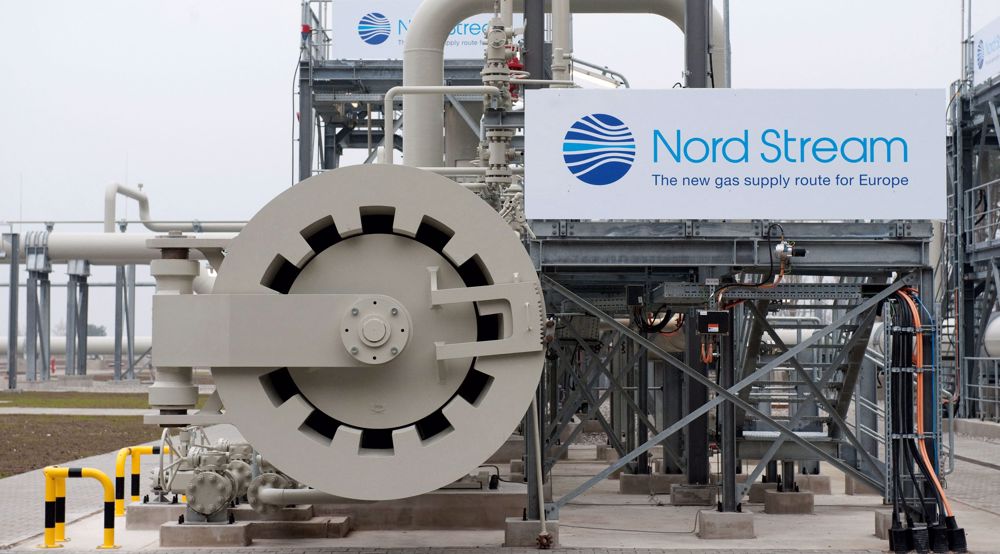 Europe faces new crisis as Gazprom plans cutting gas flow 
