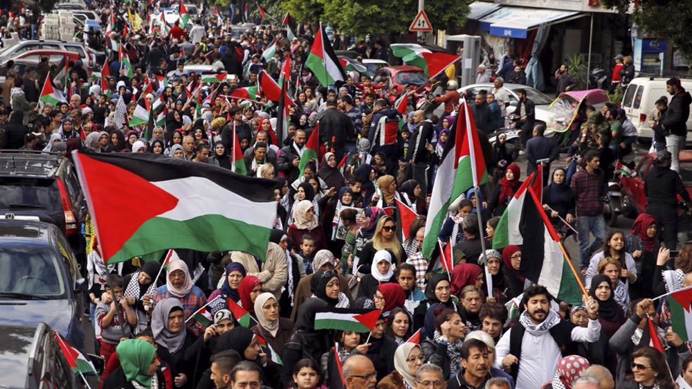 Lebanon will never normalize ties with Israel: Scholars