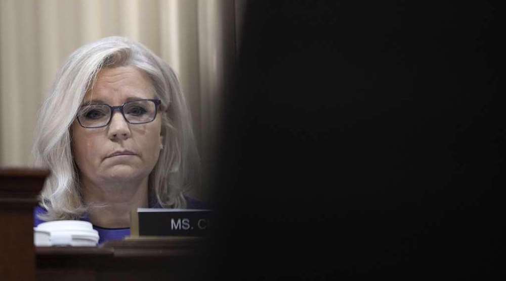Liz Cheney deeply connected to the CIA: Analyst