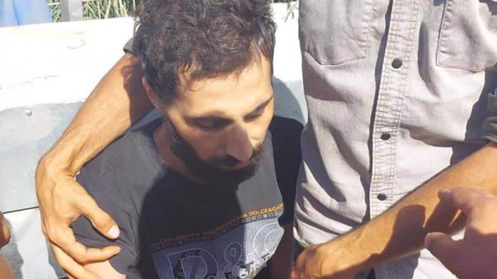 Palestine urges intl. bodies to hold Israel accountable for prisoner’s memory loss