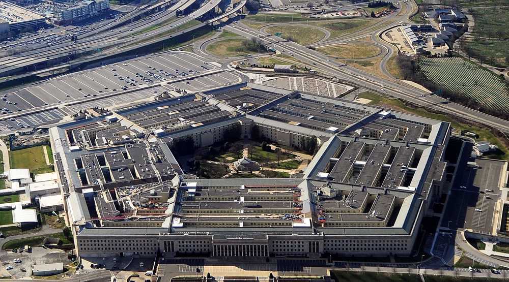 US greenlights $920m in arms sales to Japan, Singapore to contain China