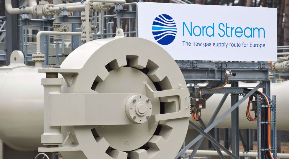 US strives to cap Russian Oil prices 