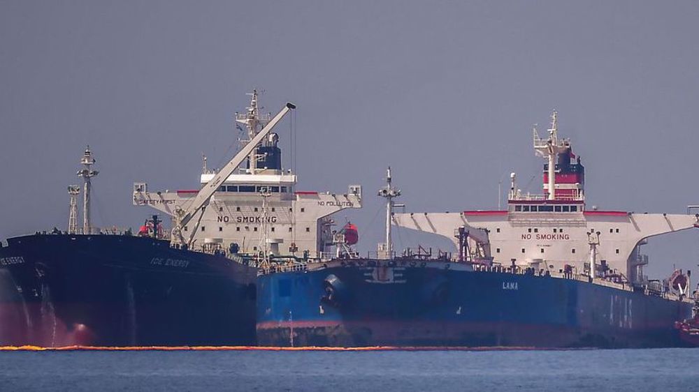 Iran: la déculottée Grèce-USA!