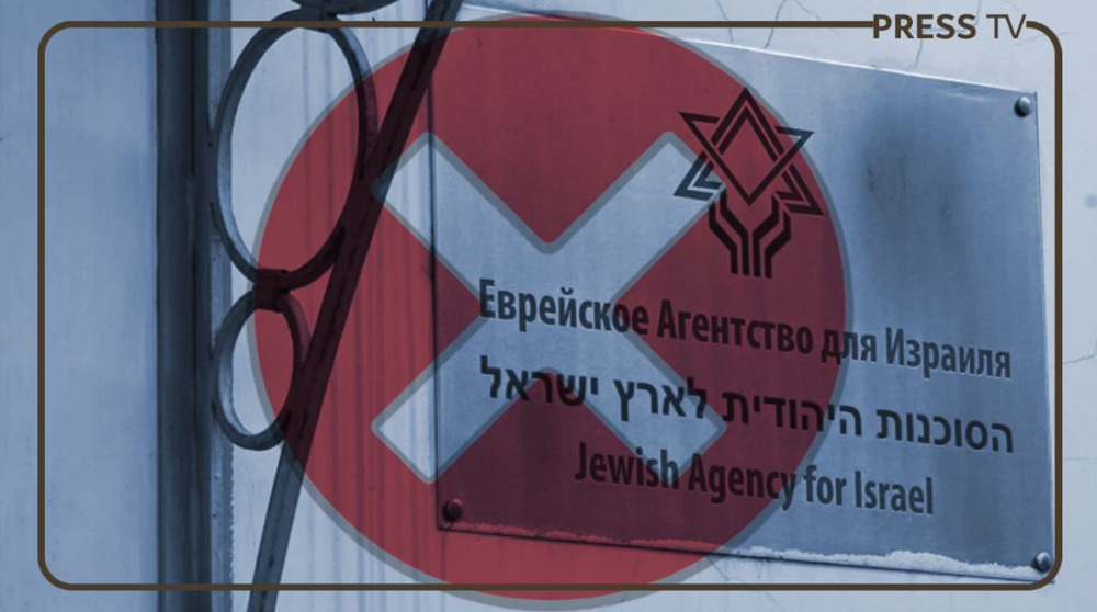 How the Ukraine war drove Russia and Israel apart