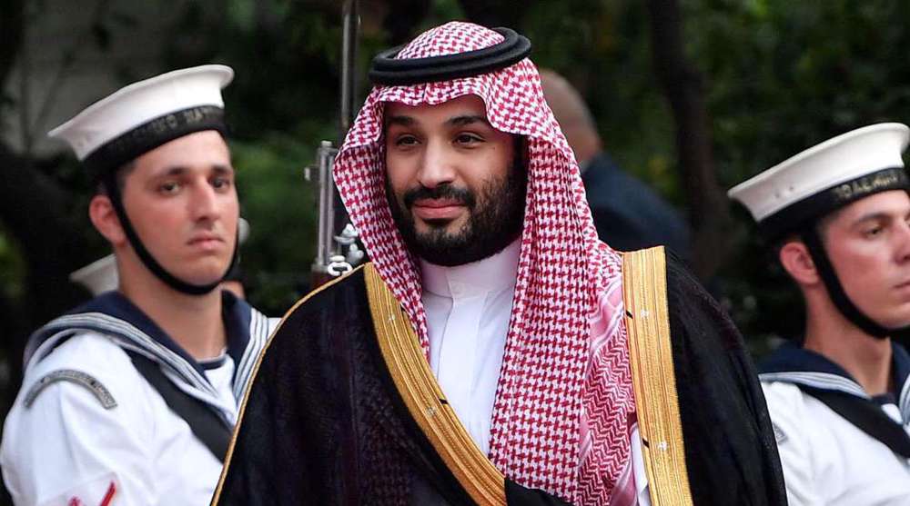 MBS adoubé en France